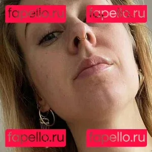 cleo_valentine Onlyfans Photo Gallery 