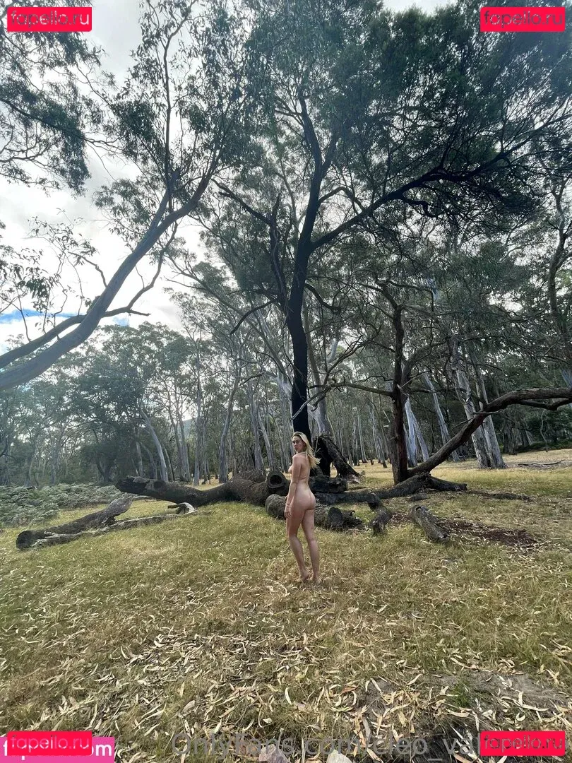 cleo_valentine Onlyfans Photo Gallery 