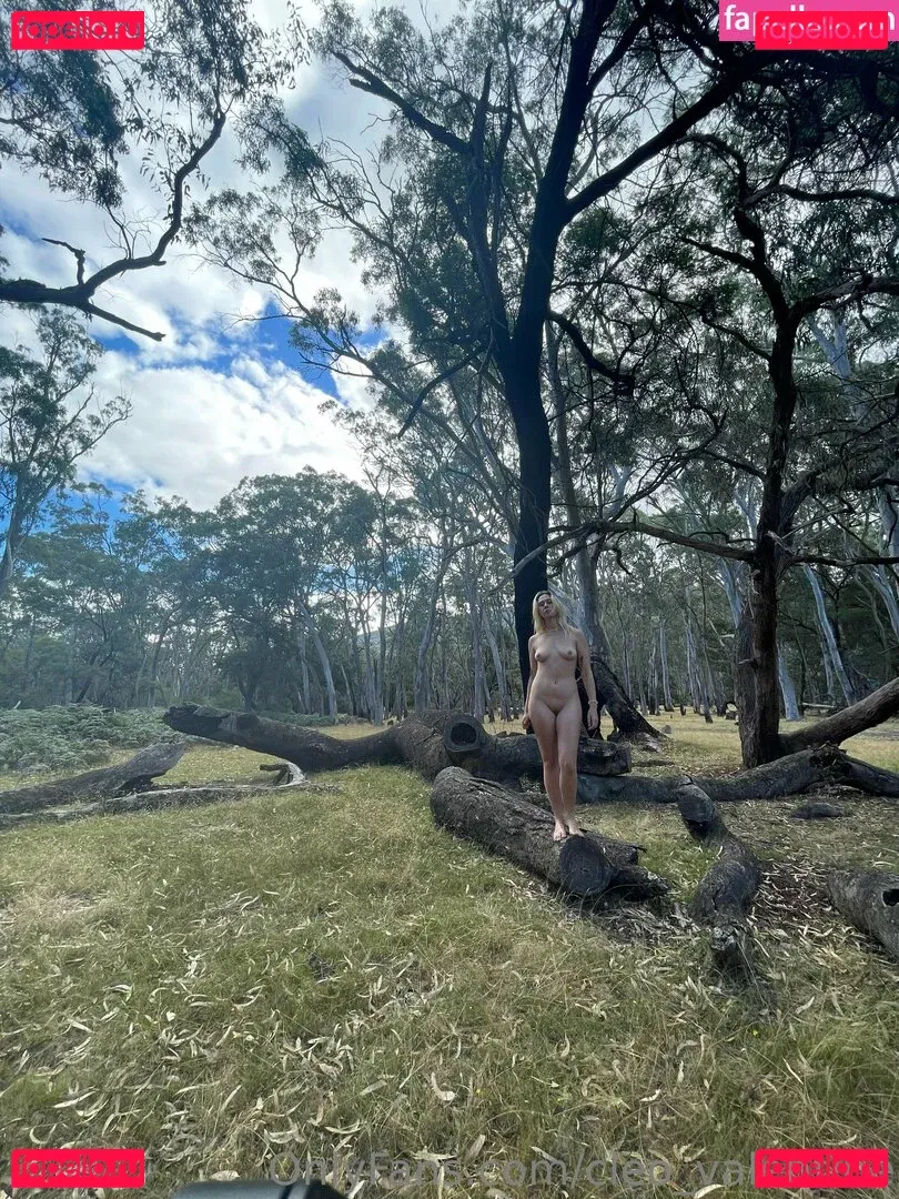 cleo_valentine Onlyfans Photo Gallery 