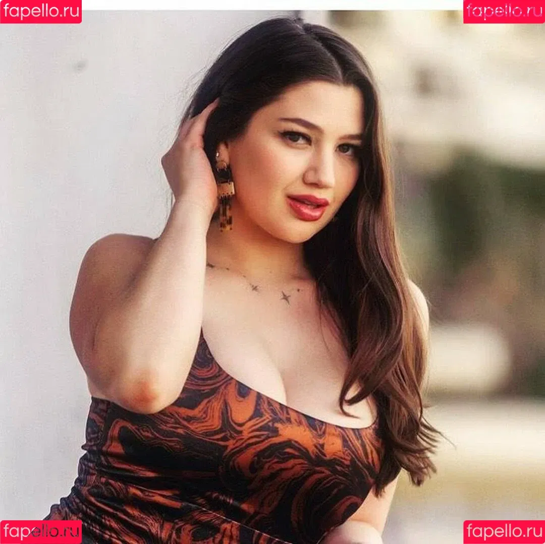 Alyx Star Onlyfans Photo Gallery 