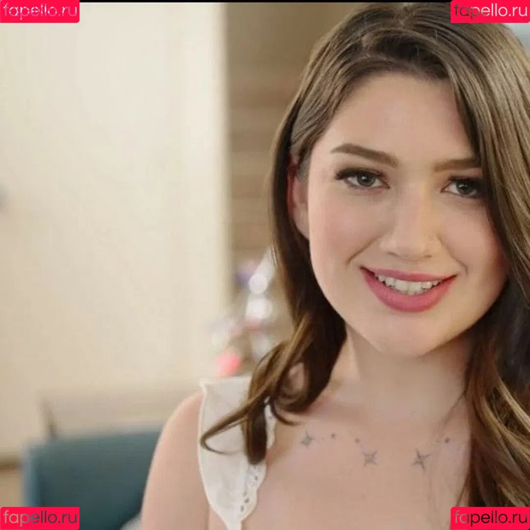 Alyx Star Onlyfans Photo Gallery 