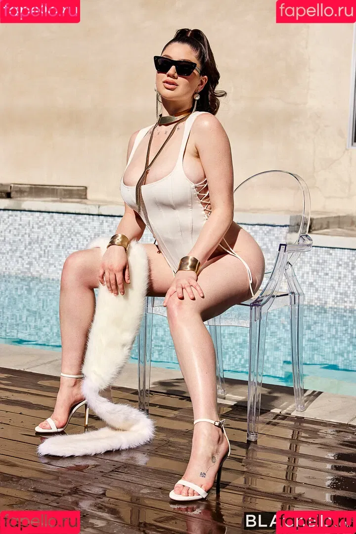 Alyx Star Onlyfans Photo Gallery 