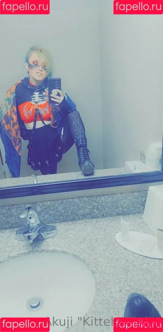 xxxgorygamerxxx Onlyfans Photo Gallery 