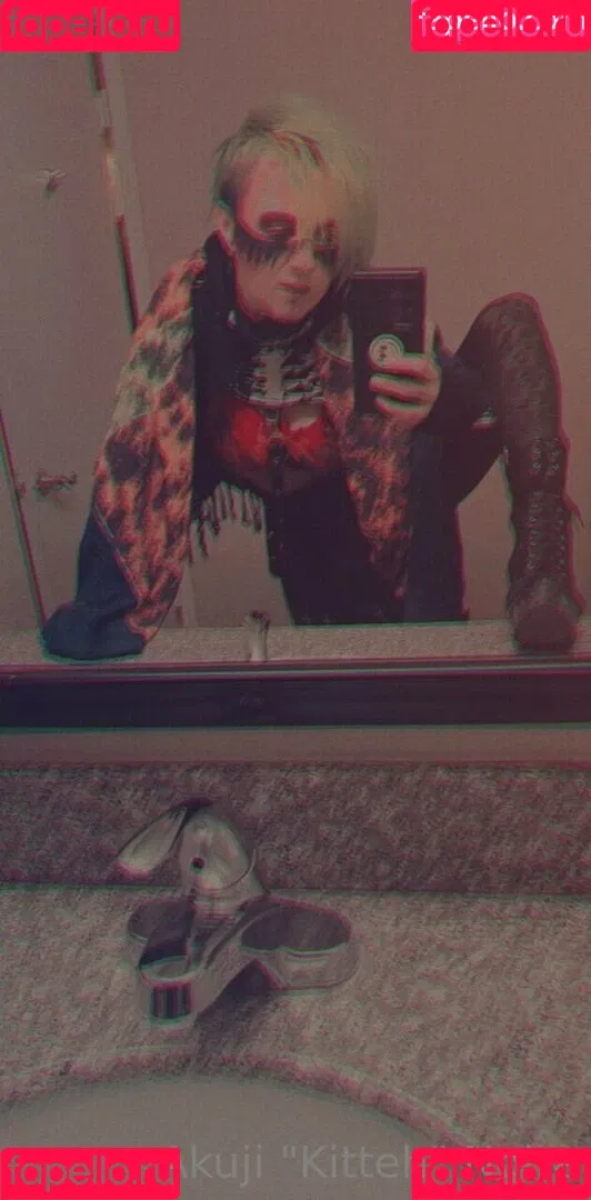 xxxgorygamerxxx Onlyfans Photo Gallery 