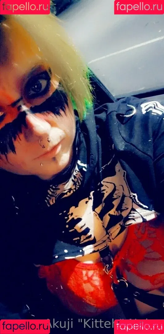 xxxgorygamerxxx Onlyfans Photo Gallery 