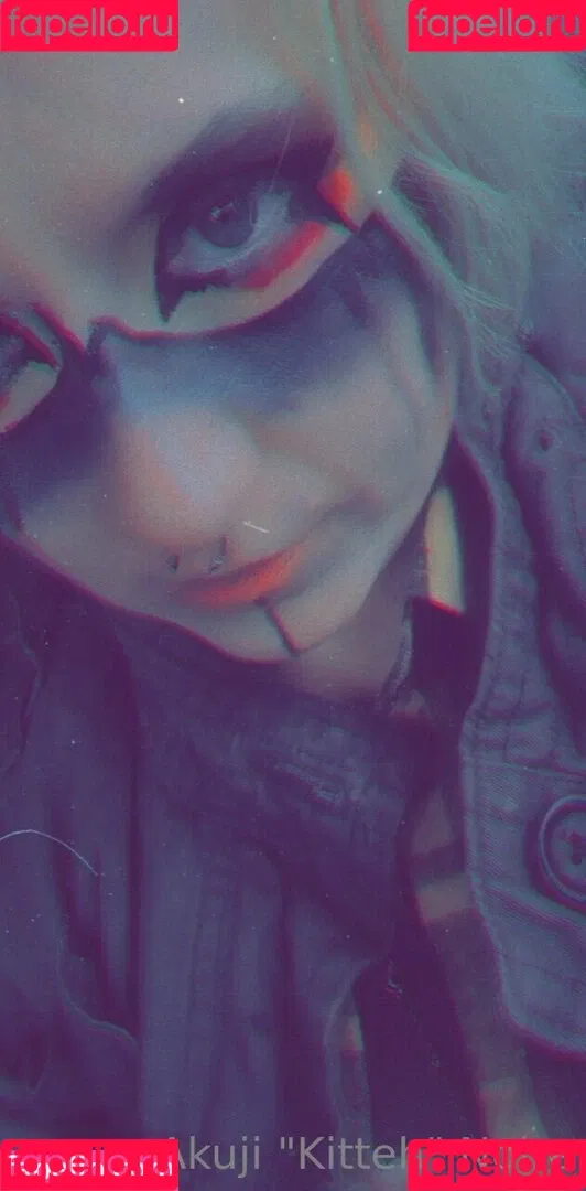 xxxgorygamerxxx Onlyfans Photo Gallery 