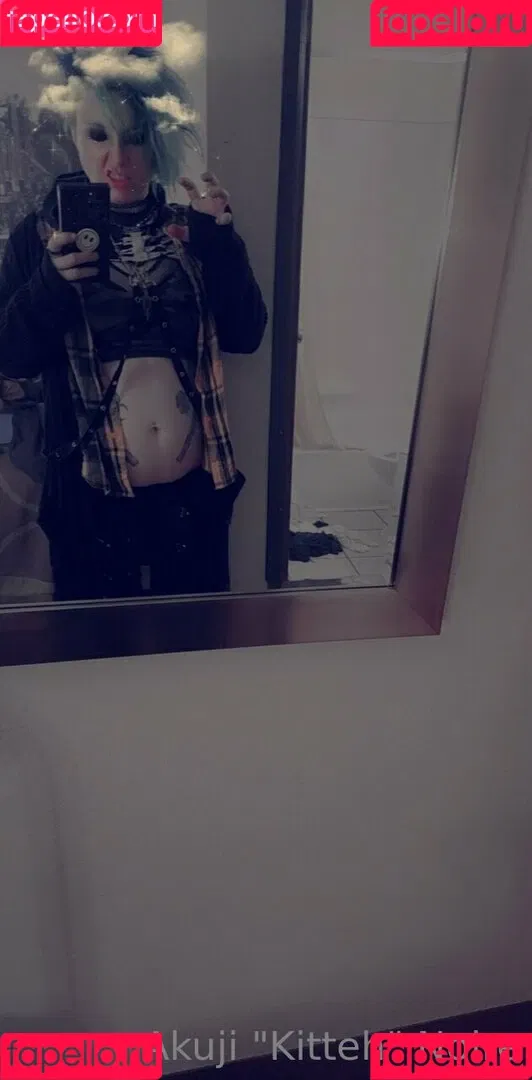 xxxgorygamerxxx Onlyfans Photo Gallery 