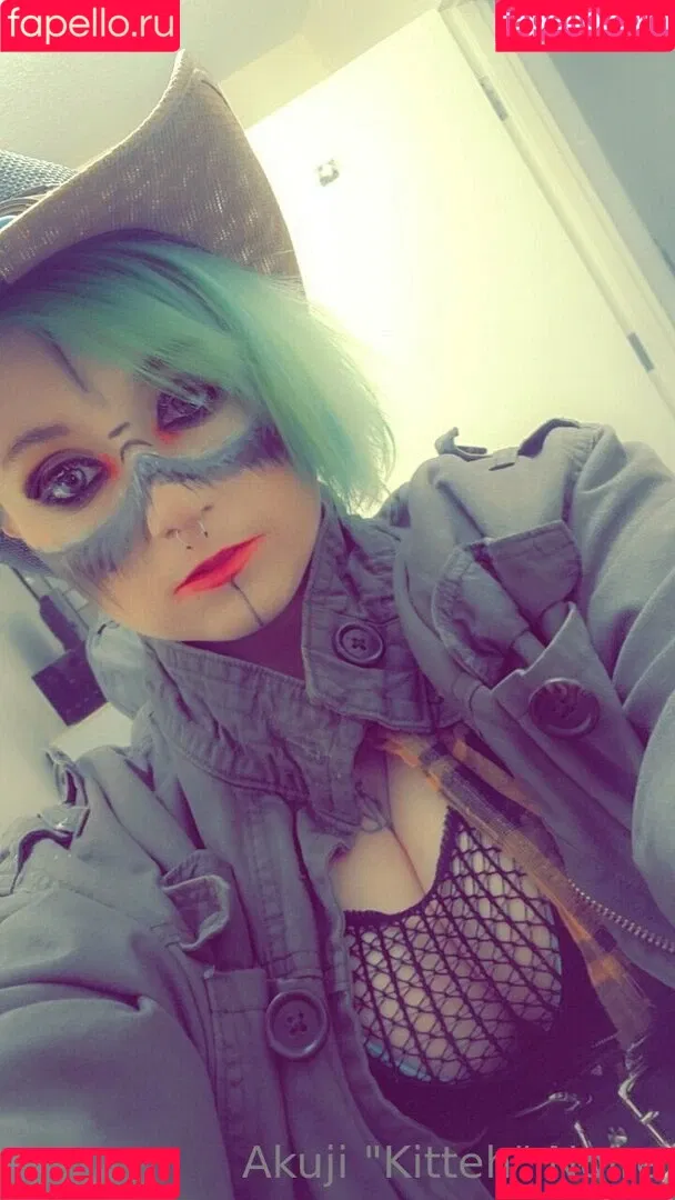 xxxgorygamerxxx Onlyfans Photo Gallery 