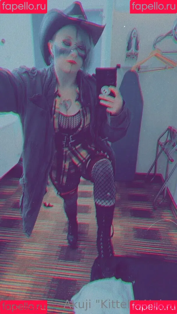 xxxgorygamerxxx Onlyfans Photo Gallery 