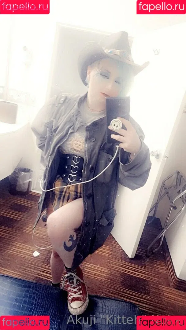 xxxgorygamerxxx Onlyfans Photo Gallery 