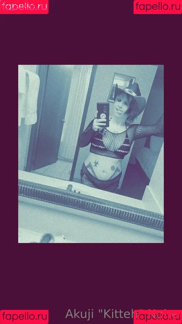 xxxgorygamerxxx Onlyfans Photo Gallery 