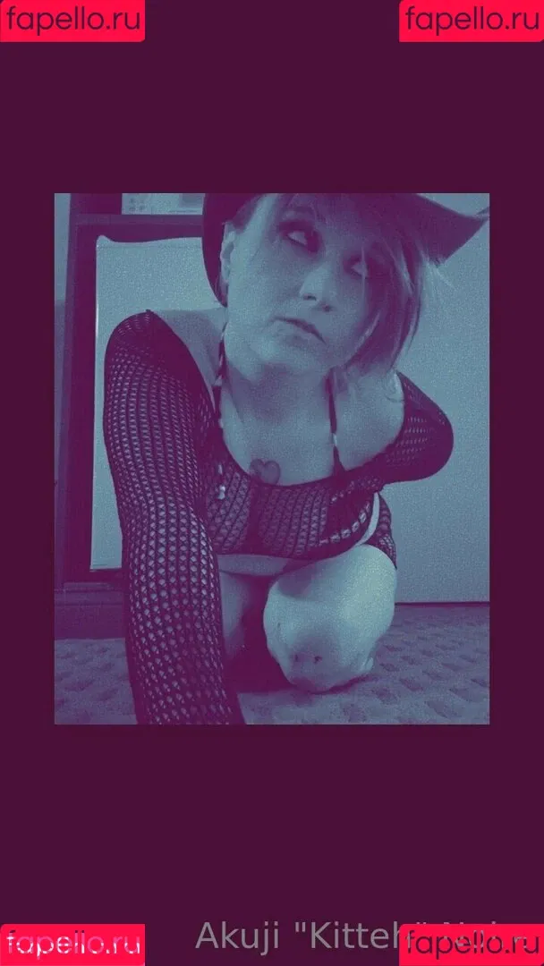 xxxgorygamerxxx Onlyfans Photo Gallery 