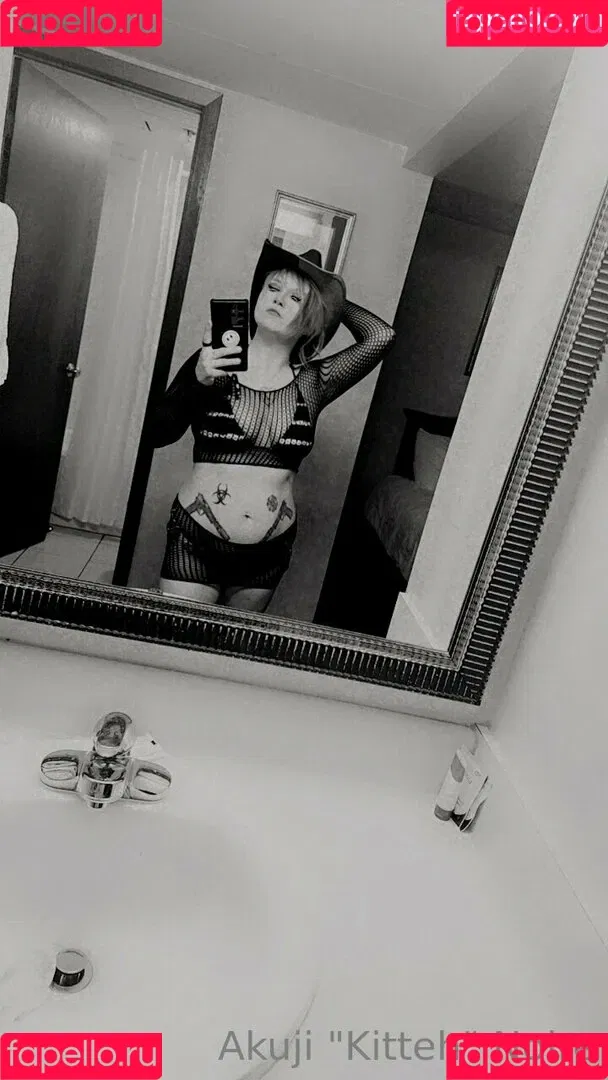 xxxgorygamerxxx Onlyfans Photo Gallery 