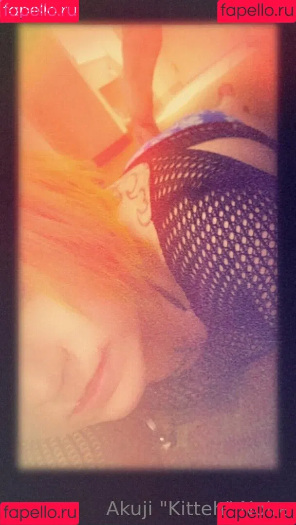 xxxgorygamerxxx Onlyfans Photo Gallery 