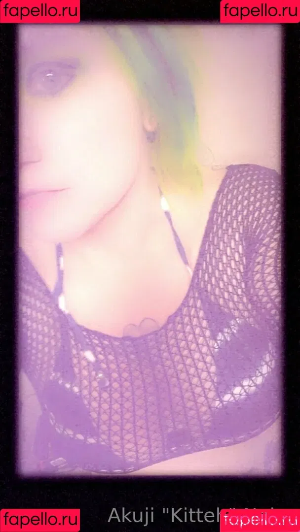 xxxgorygamerxxx Onlyfans Photo Gallery 