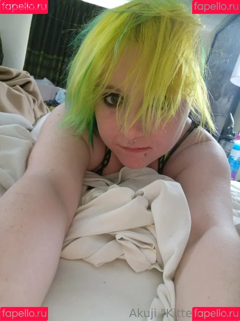 xxxgorygamerxxx Onlyfans Photo Gallery 