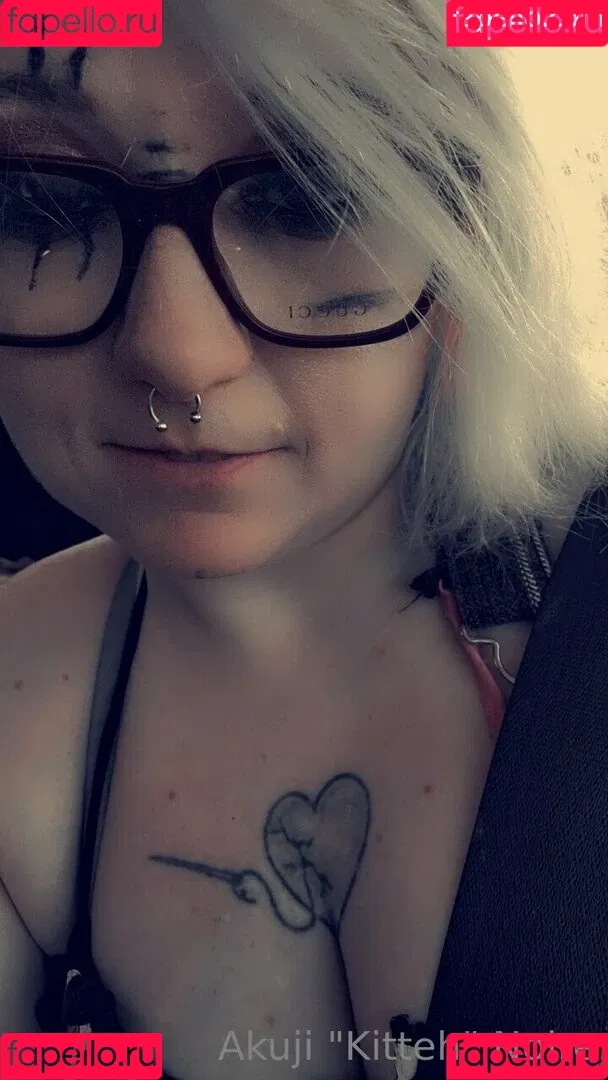 xxxgorygamerxxx Onlyfans Photo Gallery 