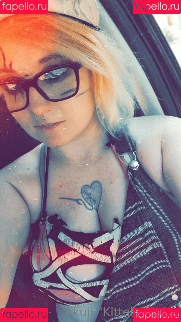 xxxgorygamerxxx Onlyfans Photo Gallery 