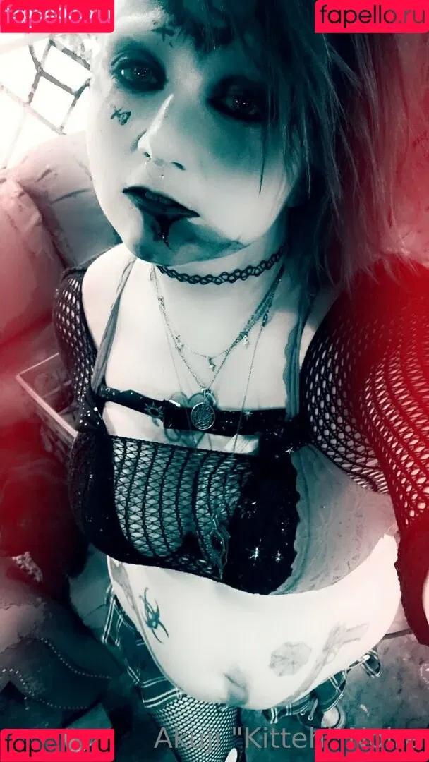xxxgorygamerxxx Onlyfans Photo Gallery 