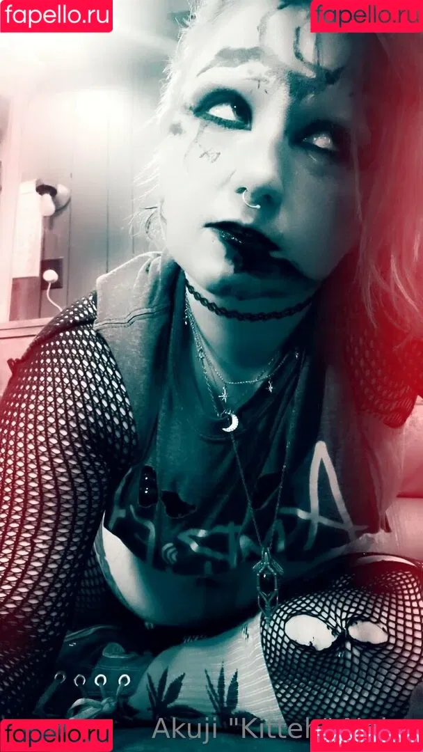 xxxgorygamerxxx Onlyfans Photo Gallery 