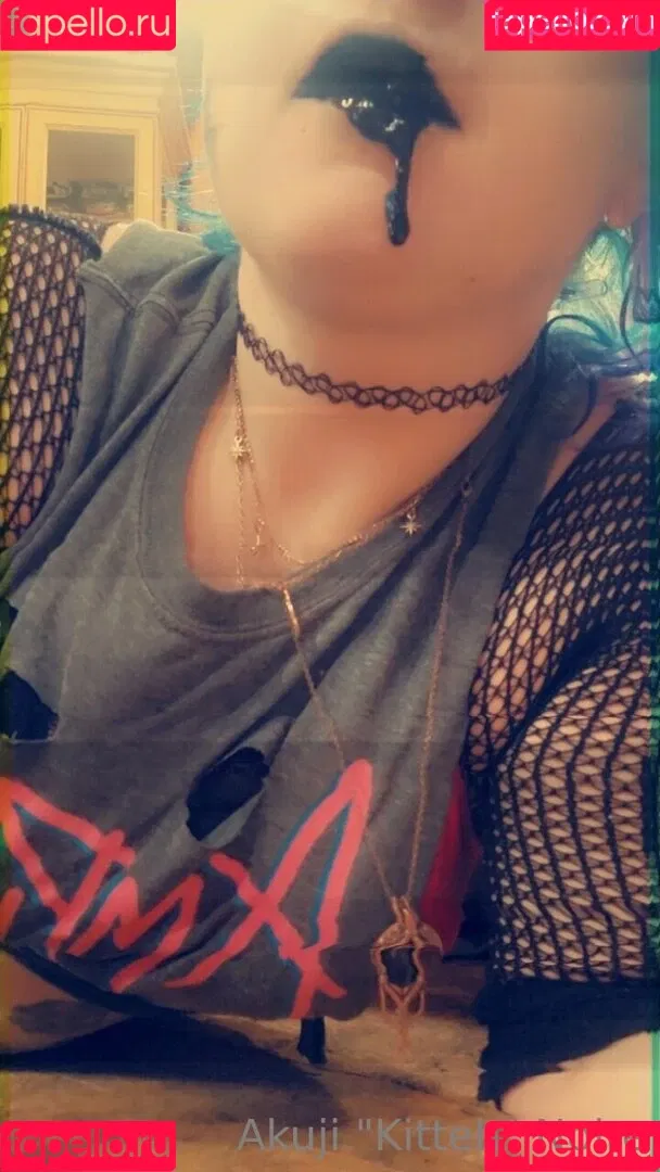 xxxgorygamerxxx Onlyfans Photo Gallery 