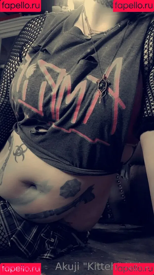 xxxgorygamerxxx Onlyfans Photo Gallery 