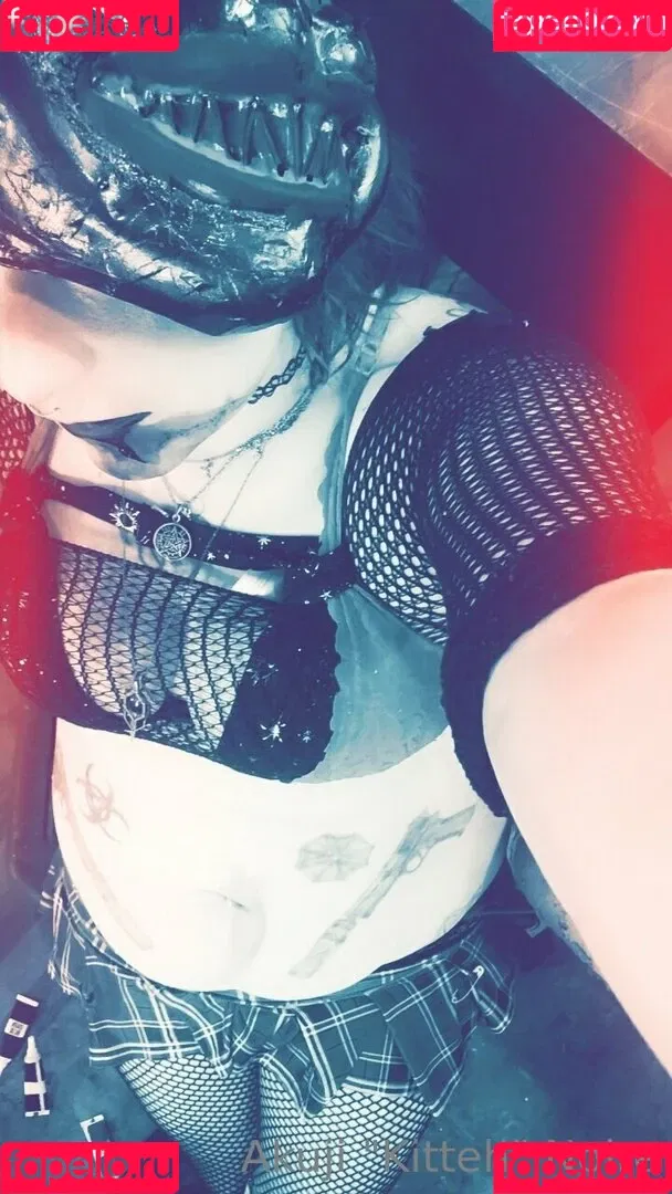 xxxgorygamerxxx Onlyfans Photo Gallery 