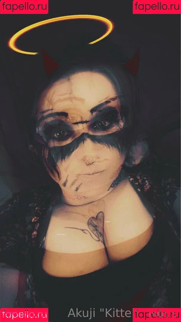 xxxgorygamerxxx Onlyfans Photo Gallery 