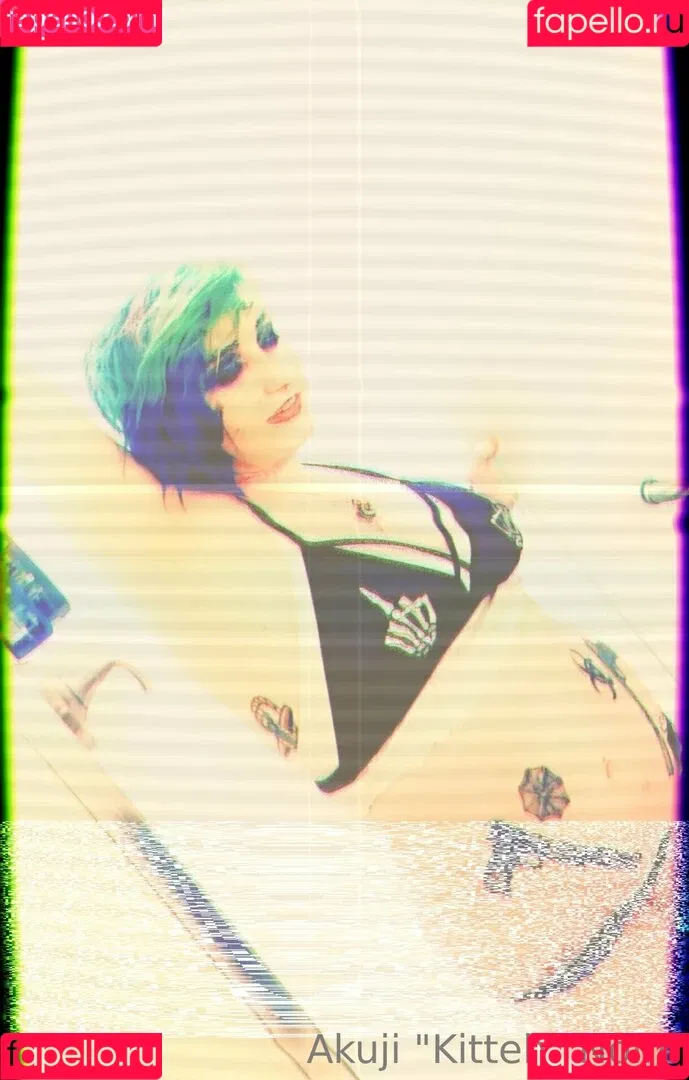 xxxgorygamerxxx Onlyfans Photo Gallery 
