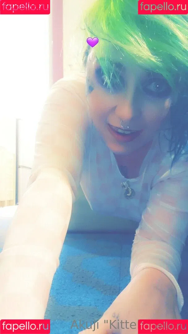 xxxgorygamerxxx Onlyfans Photo Gallery 