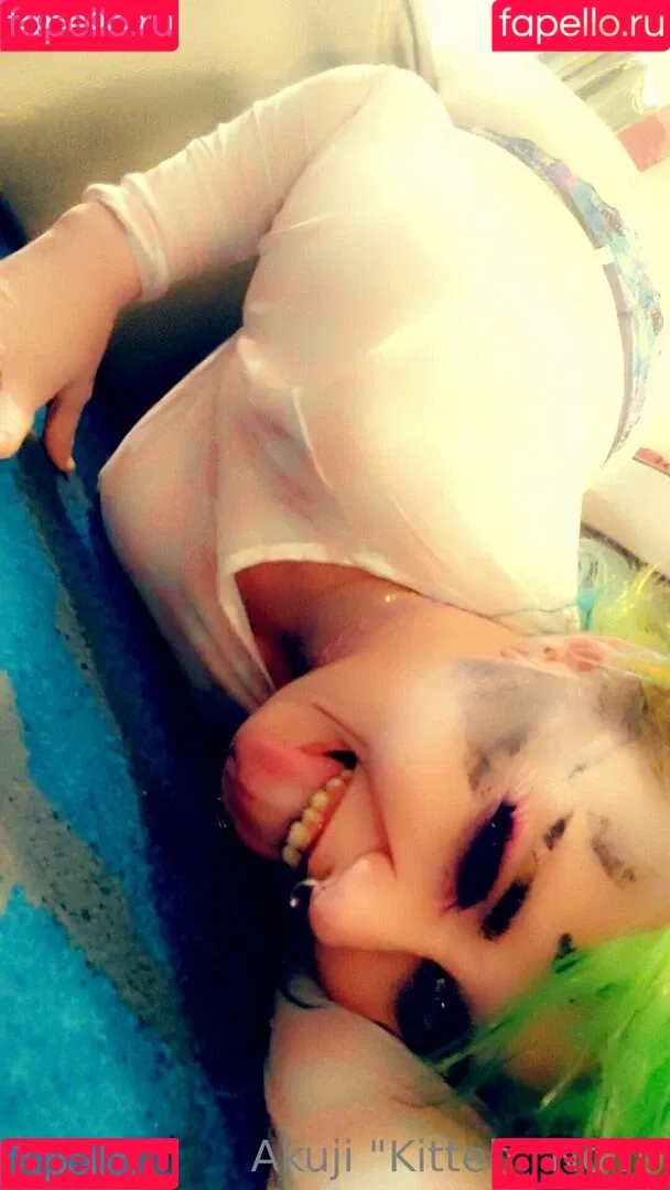xxxgorygamerxxx Onlyfans Photo Gallery 