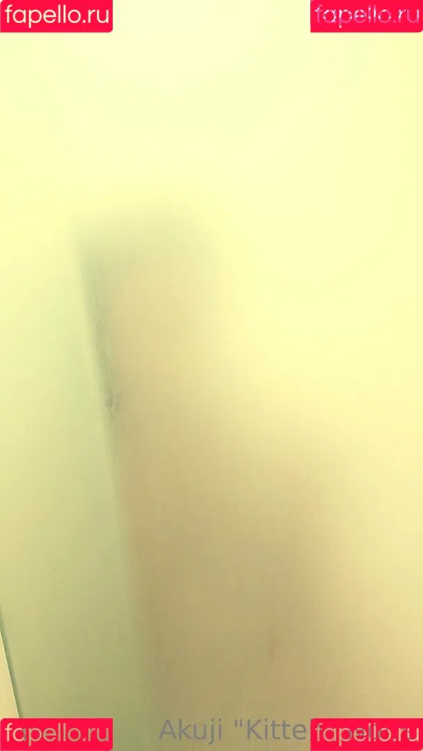 xxxgorygamerxxx Onlyfans Photo Gallery 