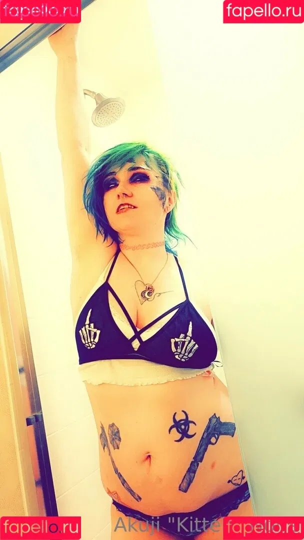 xxxgorygamerxxx Onlyfans Photo Gallery 