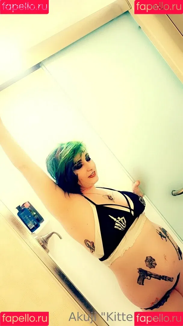 xxxgorygamerxxx Onlyfans Photo Gallery 