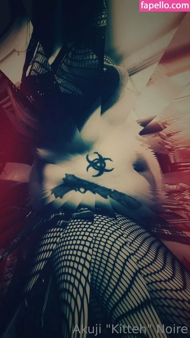 xxxgorygamerxxx Onlyfans Photo Gallery 