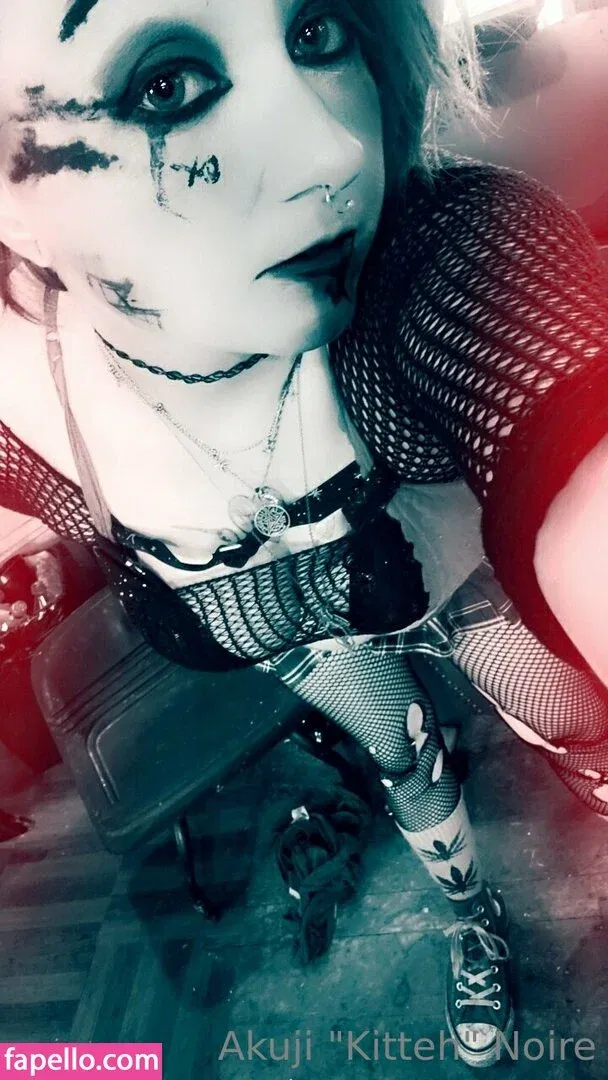 xxxgorygamerxxx Onlyfans Photo Gallery 