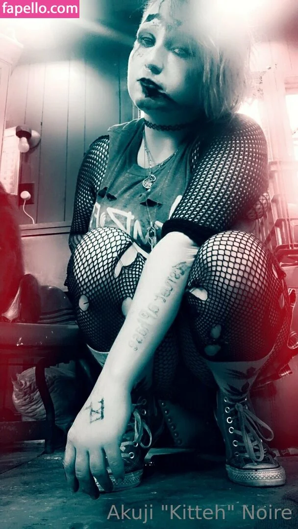 xxxgorygamerxxx Onlyfans Photo Gallery 