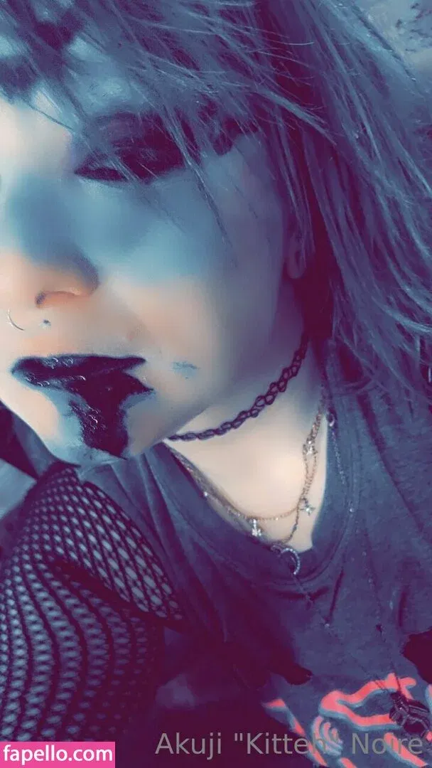 xxxgorygamerxxx Onlyfans Photo Gallery 