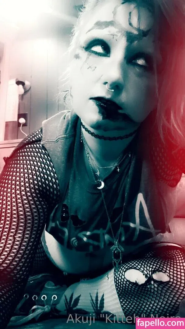 xxxgorygamerxxx Onlyfans Photo Gallery 