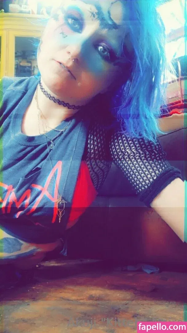 xxxgorygamerxxx Onlyfans Photo Gallery 