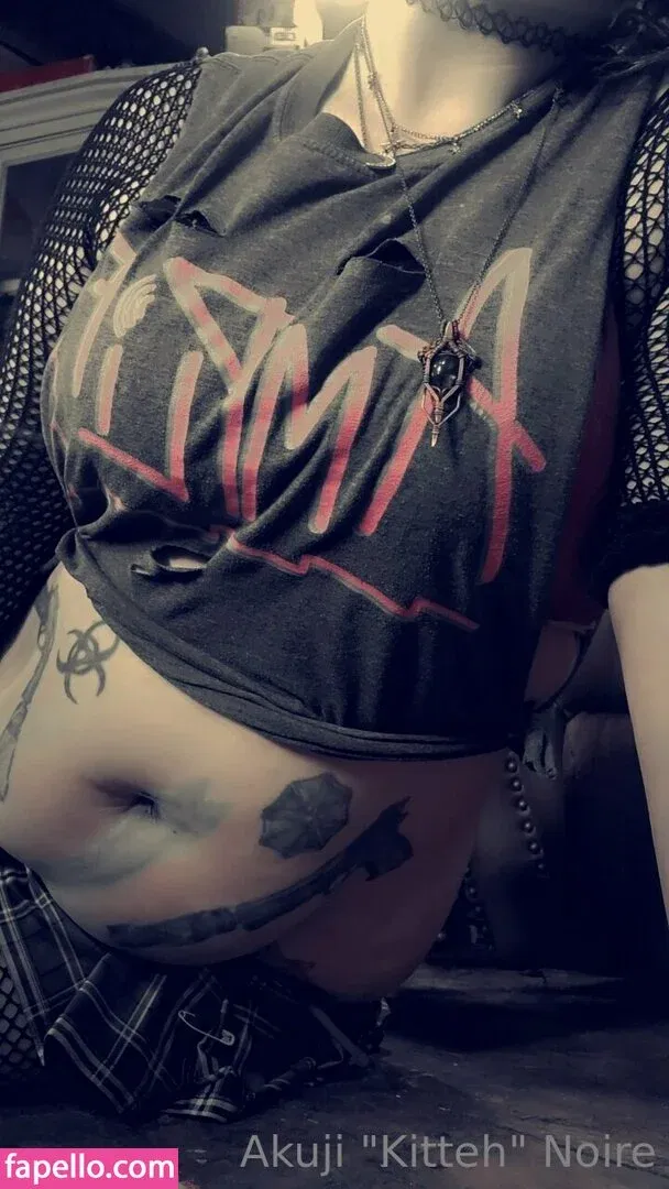 xxxgorygamerxxx Onlyfans Photo Gallery 