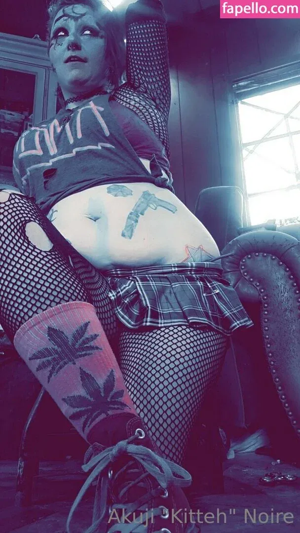 xxxgorygamerxxx Onlyfans Photo Gallery 