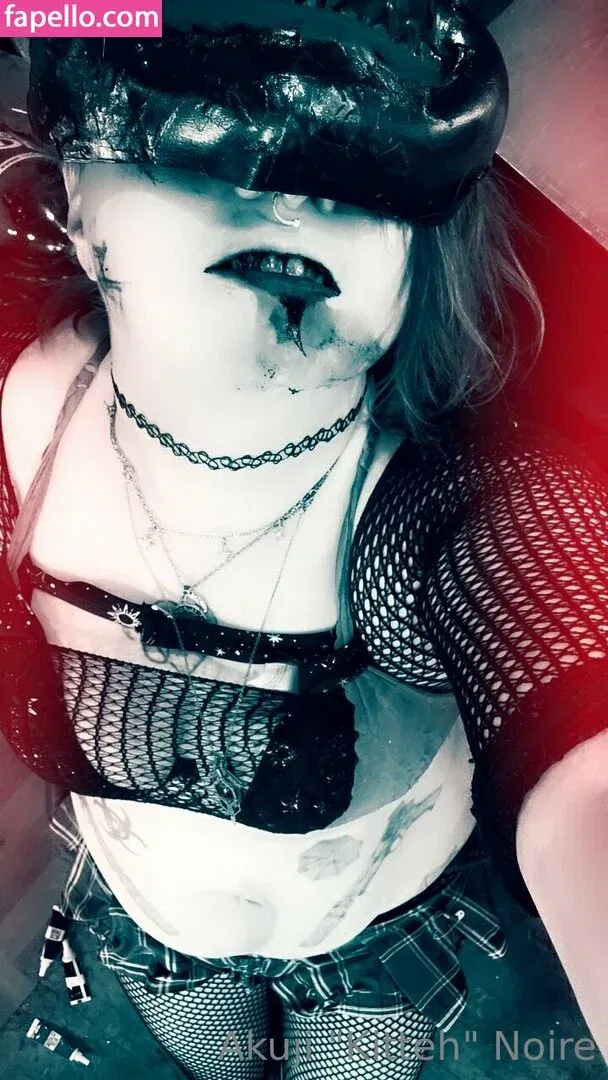 xxxgorygamerxxx Onlyfans Photo Gallery 