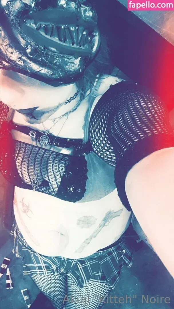 xxxgorygamerxxx Onlyfans Photo Gallery 