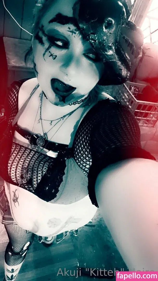 xxxgorygamerxxx Onlyfans Photo Gallery 