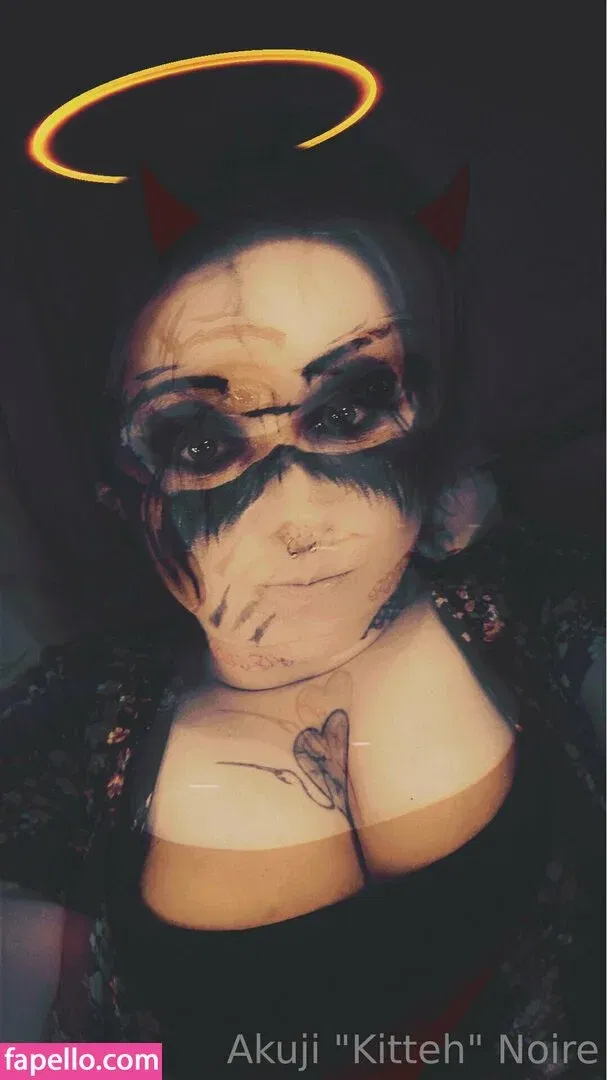 xxxgorygamerxxx Onlyfans Photo Gallery 