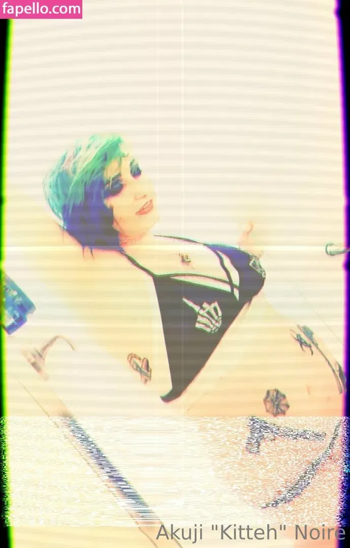 xxxgorygamerxxx Onlyfans Photo Gallery 