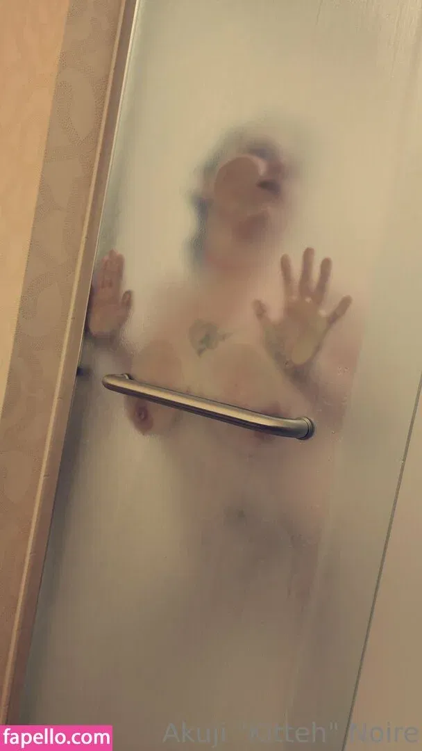 xxxgorygamerxxx Onlyfans Photo Gallery 