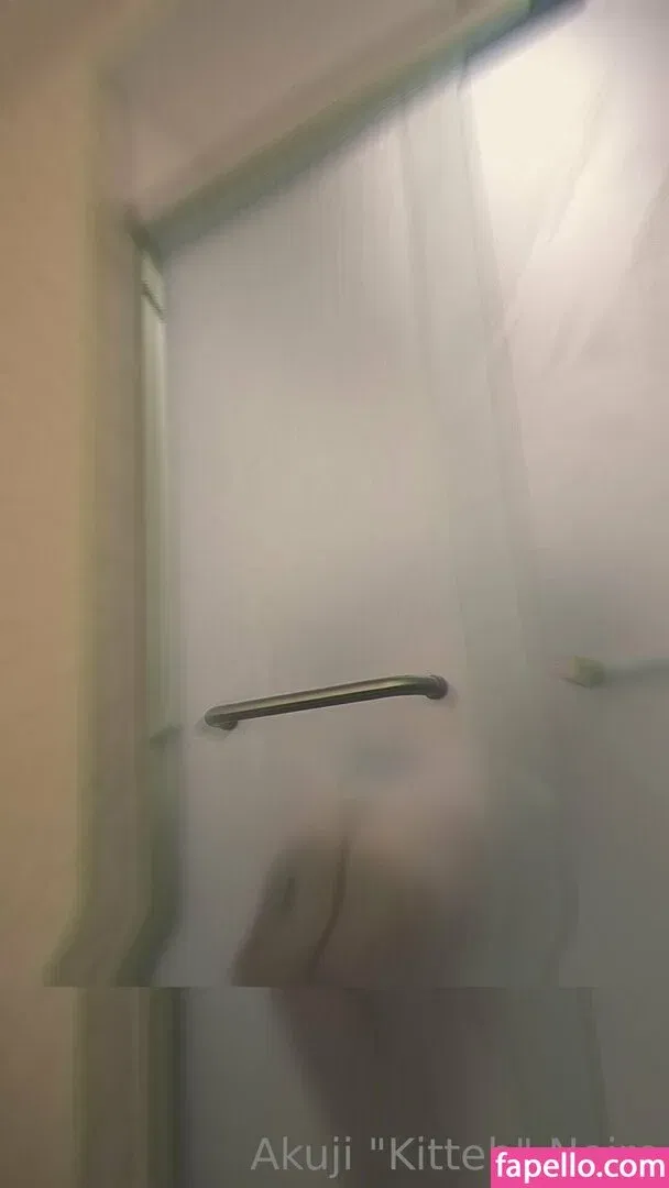 xxxgorygamerxxx Onlyfans Photo Gallery 