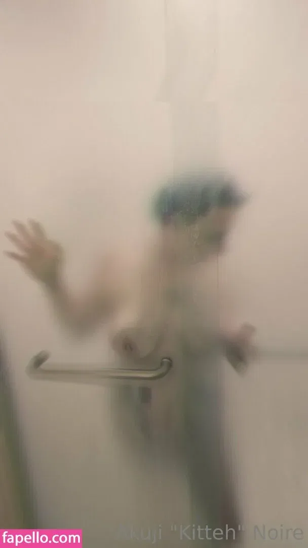 xxxgorygamerxxx Onlyfans Photo Gallery 